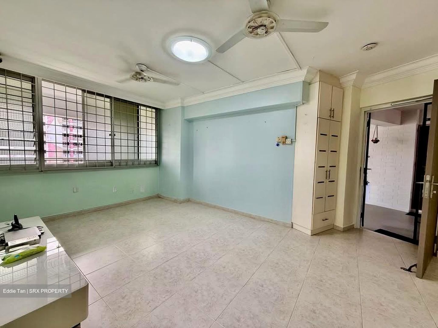 Blk 417 Hougang Avenue 8 (Hougang), HDB 4 Rooms #569362031
